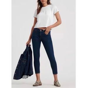 Lucky Brand ♢ jeans